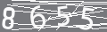 capsa